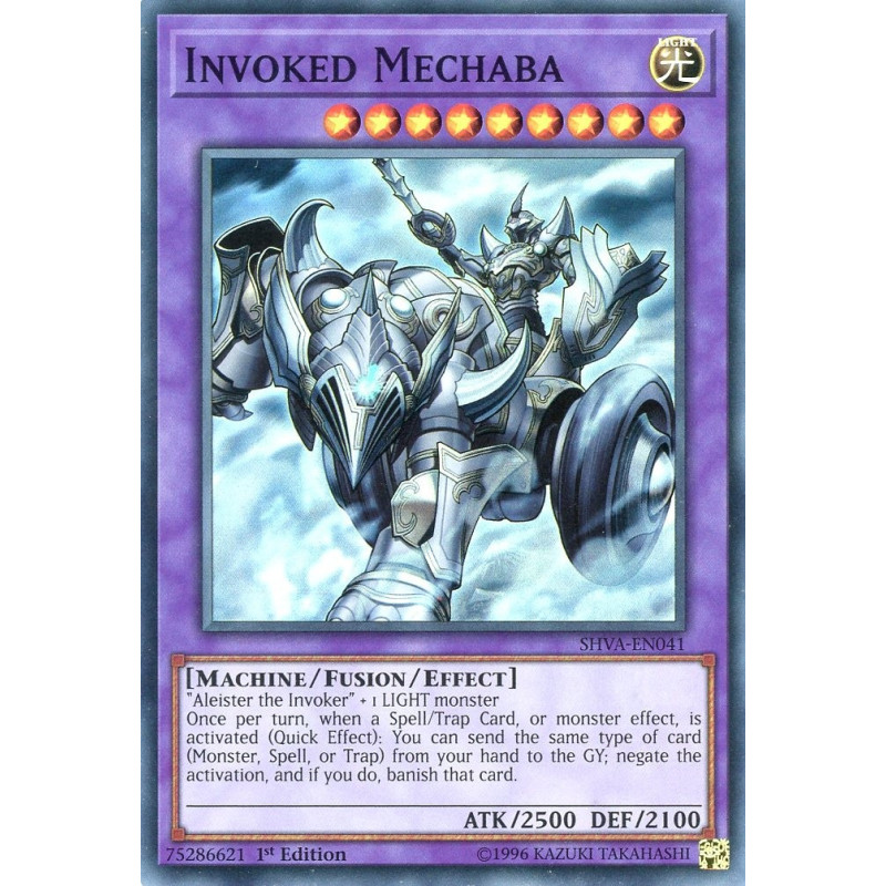 yu-gi-oh-tcg-shva-en041-sr-invoked-mechaba