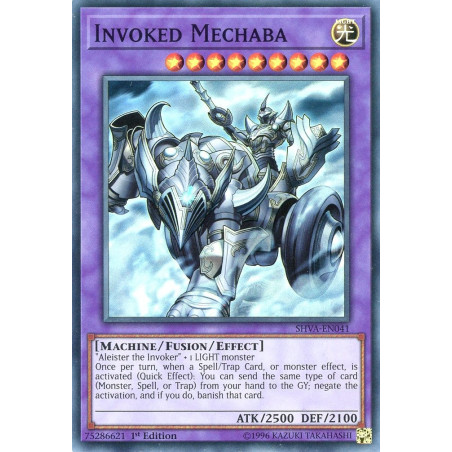 yu-gi-oh-tcg-shva-en041-sr-invoked-mechaba