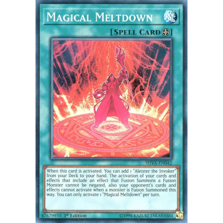 yu-gi-oh-tcg-shva-en042-sr-magical-meltdown