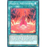 yu-gi-oh-tcg-shva-en042-sr-magical-meltdown