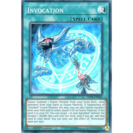 yu-gi-oh-tcg-shva-en043-sr-invocation
