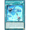 yu-gi-oh-tcg-shva-en043-sr-invocation