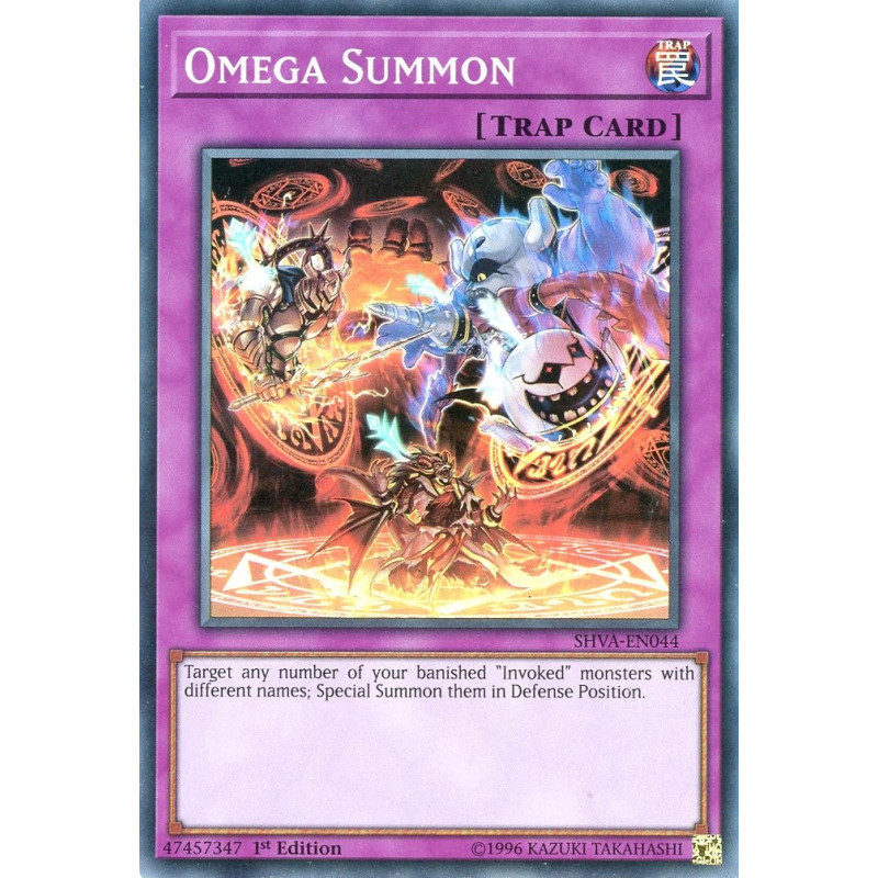 yu-gi-oh-tcg-shva-en044-sr-omega-summon
