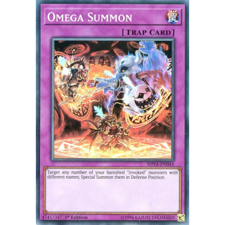 yu-gi-oh-tcg-shva-en044-sr-omega-summon