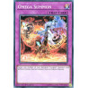 yu-gi-oh-tcg-shva-en044-sr-omega-summon