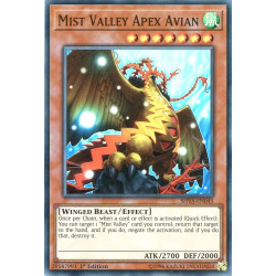 yu-gi-oh-tcg-shva-en045-sr-mist-valley-apex-avian