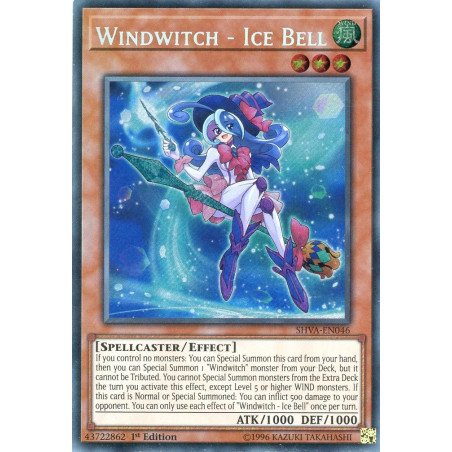 yu-gi-oh-tcg-shva-en046-se-windwitch-ice-bell