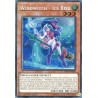 yu-gi-oh-tcg-shva-en046-se-windwitch-ice-bell
