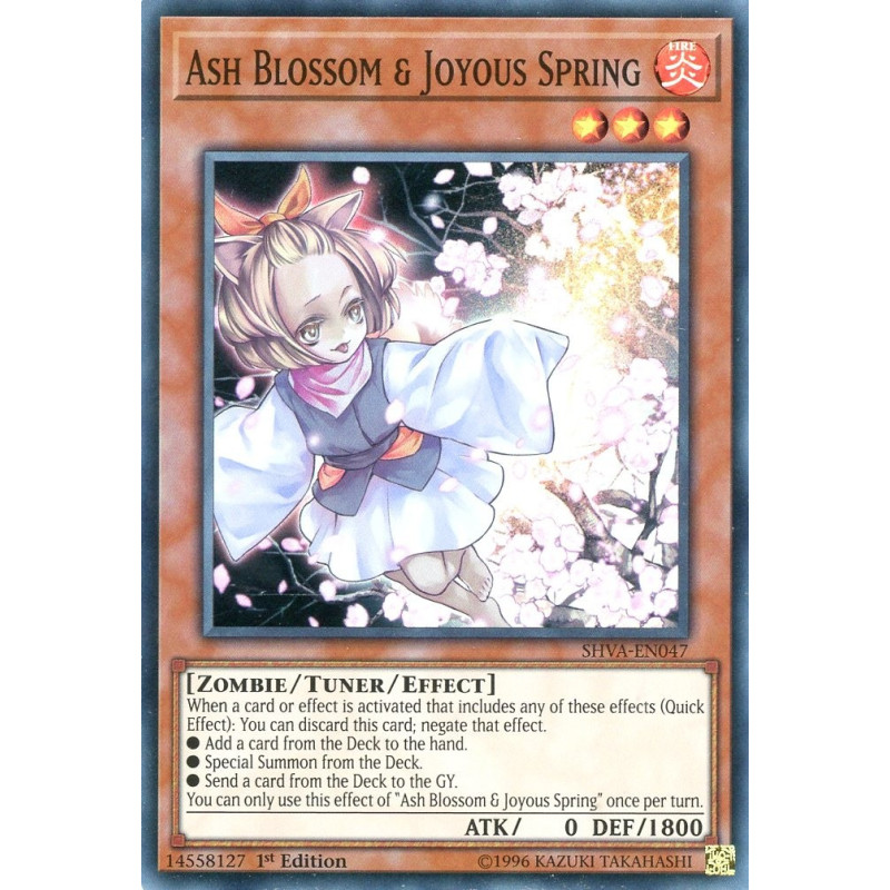 yu-gi-oh-tcg-shva-en047-sr-ash-blossom-joyous-spring