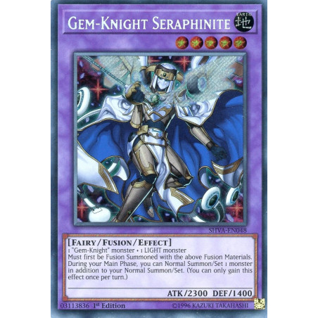 yu-gi-oh-tcg-shva-en048-se-gem-knight-seraphinite