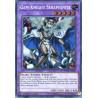 yu-gi-oh-tcg-shva-en048-se-gem-knight-seraphinite