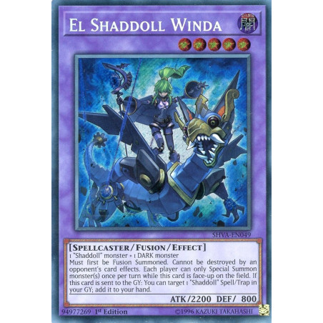 yu-gi-oh-tcg-shva-en049-se-el-shaddoll-winda