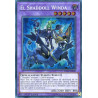 yu-gi-oh-tcg-shva-en049-se-el-shaddoll-winda
