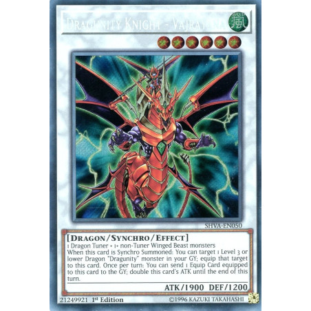yu-gi-oh-tcg-shva-en050-se-dragunity-knight-vajrayana