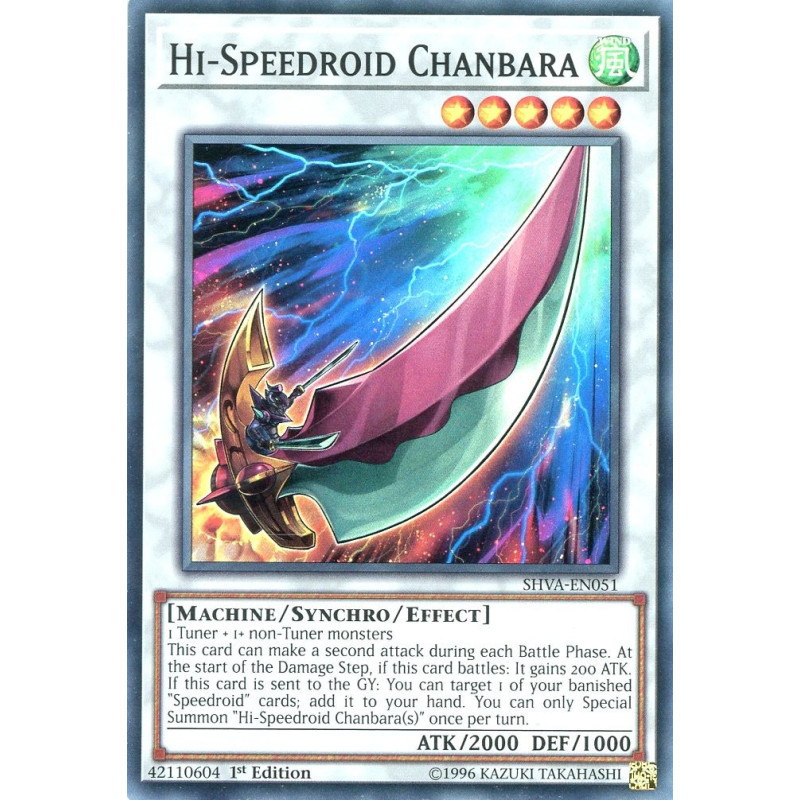 yu-gi-oh-tcg-shva-en051-sr-hi-speedroid-chanbara