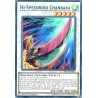 yu-gi-oh-tcg-shva-en051-sr-hi-speedroid-chanbara