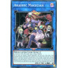 yu-gi-oh-tcg-shva-en052-sr-akashic-magician