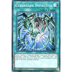 yu-gi-oh-tcg-shva-en053-sr-cyberdark-impact