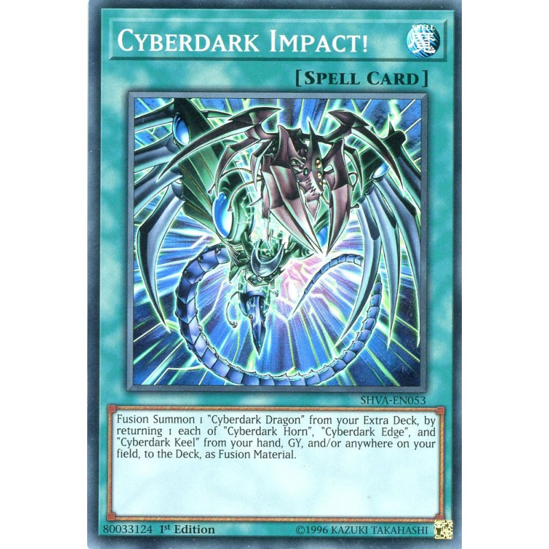 yu-gi-oh-tcg-shva-en053-sr-cyberdark-impact