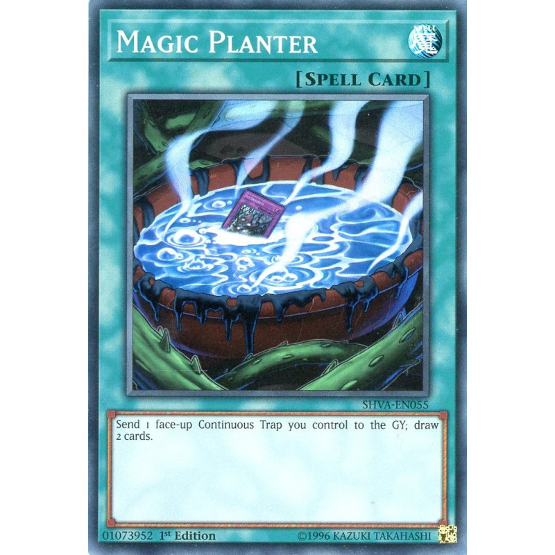 yu-gi-oh-tcg-shva-en055-sr-magic-planter