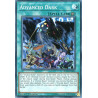 yu-gi-oh-tcg-shva-en056-sr-advanced-dark