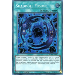 yu-gi-oh-tcg-shva-en057-se-shaddoll-fusion