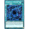 yu-gi-oh-tcg-shva-en057-se-shaddoll-fusion