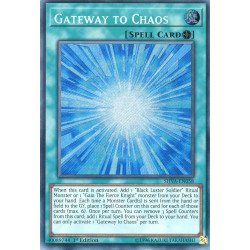 yu-gi-oh-tcg-shva-en058-se-gateway-to-chaos