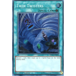yu-gi-oh-tcg-shva-en059-se-twin-twisters