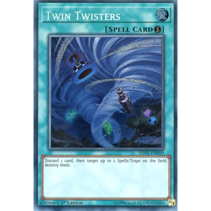 yu-gi-oh-tcg-shva-en059-se-twin-twisters