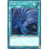 yu-gi-oh-tcg-shva-en059-se-twin-twisters