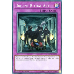 yu-gi-oh-tcg-shva-en060-sr-urgent-ritual-art