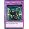 yu-gi-oh-tcg-shva-en060-sr-urgent-ritual-art