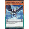 yu-gi-oh-tcg-shvi-fr000-r-cavalerie-magique-de-cxulub