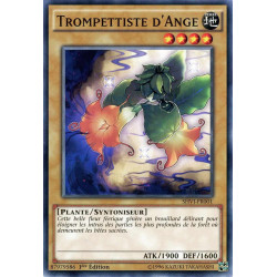 yu-gi-oh-tcg-shvi-fr001-c-trompettiste-d-ange