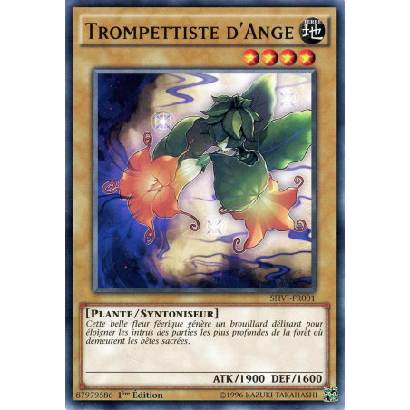 yu-gi-oh-tcg-shvi-fr001-c-trompettiste-d-ange