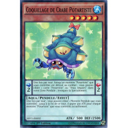 yu-gi-oh-tcg-shvi-fr002-c-coquillage-de-crabe-potartiste