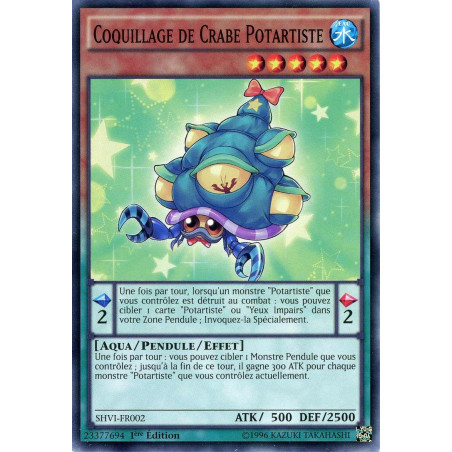 yu-gi-oh-tcg-shvi-fr002-c-coquillage-de-crabe-potartiste