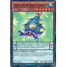 yu-gi-oh-tcg-shvi-fr002-c-coquillage-de-crabe-potartiste