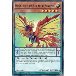 yu-gi-oh-tcg-shvi-fr003-r-phenix-lumiere-aux-yeux-impairs-potartiste