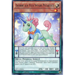 yu-gi-oh-tcg-shvi-fr004-r-licorne-aux-yeux-impairs-potartiste