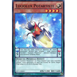 yu-gi-oh-tcg-shvi-fr005-c-luciolux-potartiste
