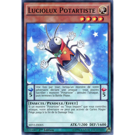 yu-gi-oh-tcg-shvi-fr005-c-luciolux-potartiste