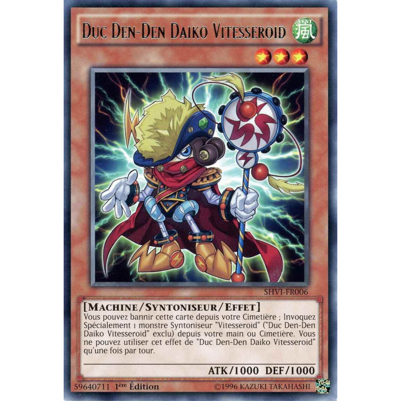 yu-gi-oh-tcg-shvi-fr006-r-duc-den-den-daiko-vitesseroid