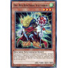 yu-gi-oh-tcg-shvi-fr006-r-duc-den-den-daiko-vitesseroid