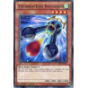 yu-gi-oh-tcg-shvi-fr007-r-pachingo-kart-vitesseroid