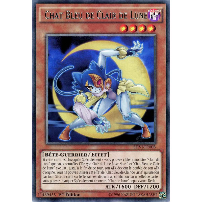 yu-gi-oh-tcg-shvi-fr008-r-chat-bleu-de-clair-de-lune