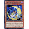 yu-gi-oh-tcg-shvi-fr008-r-chat-bleu-de-clair-de-lune