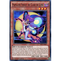 yu-gi-oh-tcg-shvi-fr009-c-papillon-violet-de-clair-de-lune