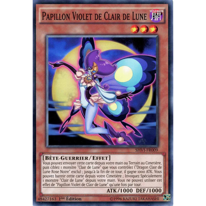 yu-gi-oh-tcg-shvi-fr009-c-papillon-violet-de-clair-de-lune